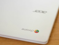 acer-chromebook