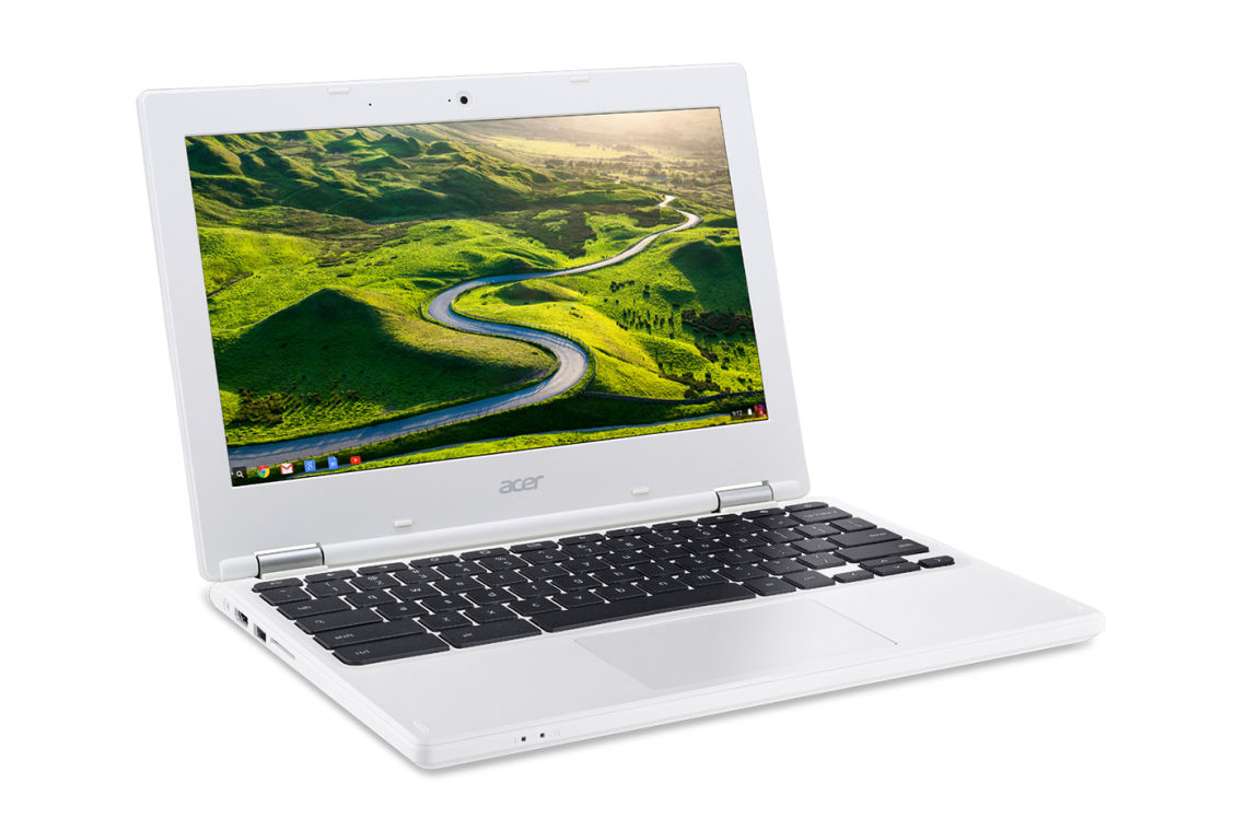 acerchromebook11
