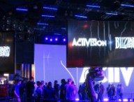 Activision Blizzard // Source : Activision Blizzard