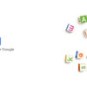 alphabet-inc-une alphabet-inc-une
