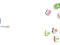 alphabet-inc-une
