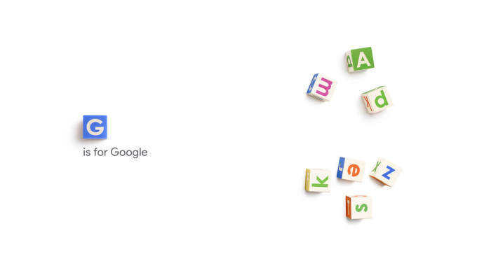 alphabet-inc-une alphabet-inc-une