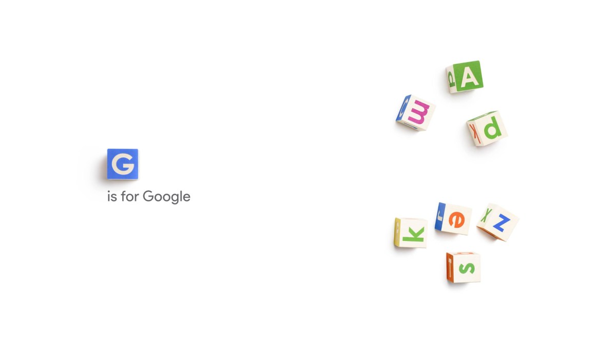 alphabet-inc-une alphabet-inc-une