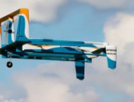 Amazon-Prime-Air-2