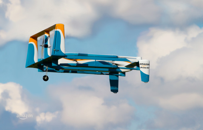 Amazon-Prime-Air-2 Amazon-Prime-Air-2