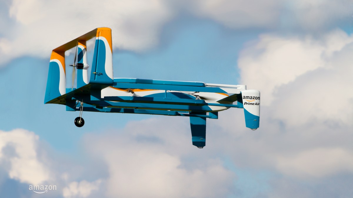 Amazon-Prime-Air-2 Amazon-Prime-Air-2