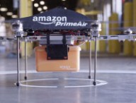 Amazon-Prime-Air