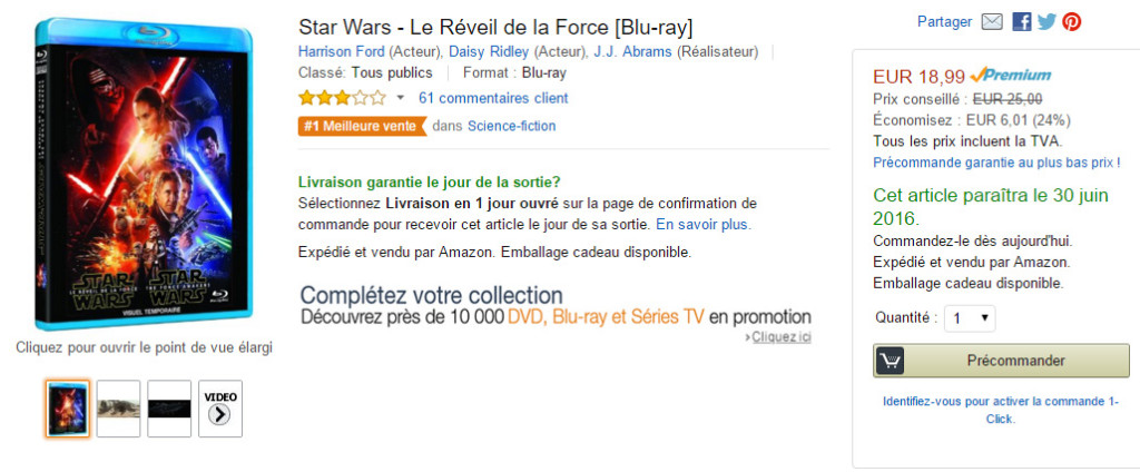 amazon-star-wars amazon-star-wars