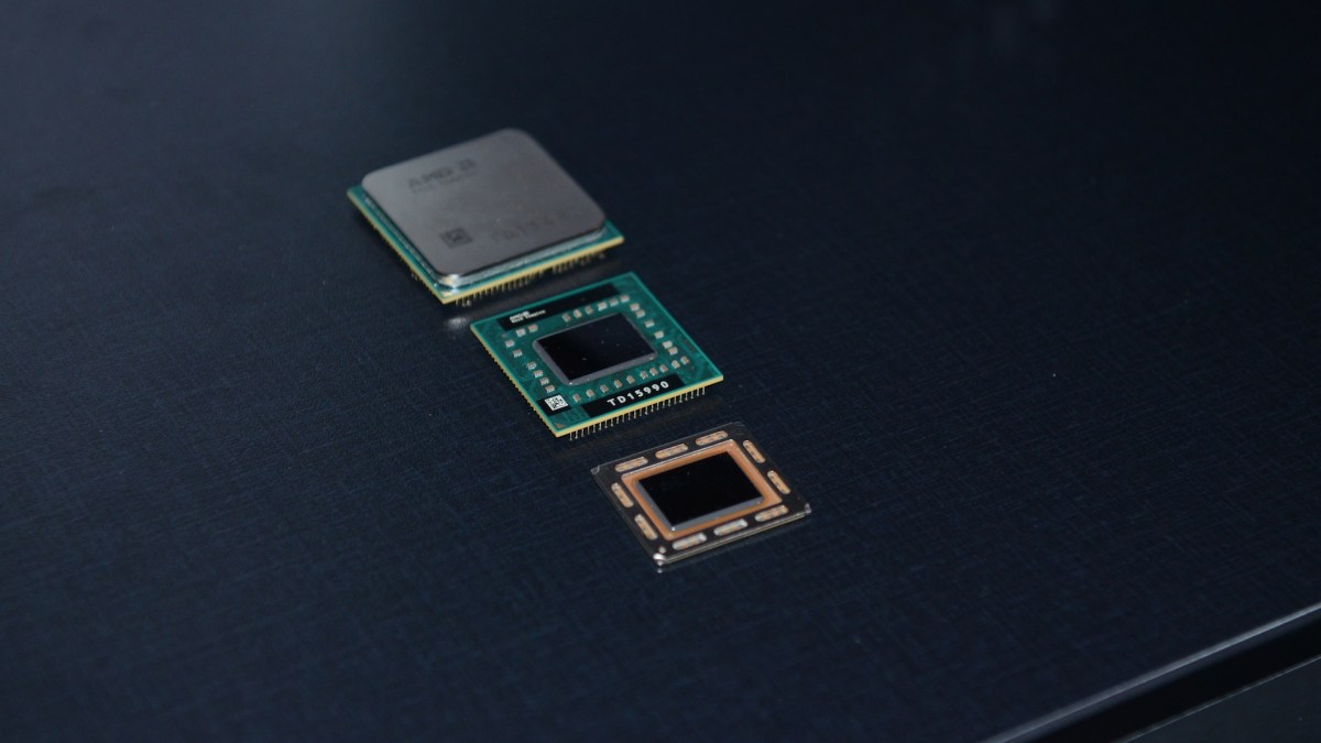 amd amd