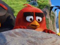 angrybirds-trailer