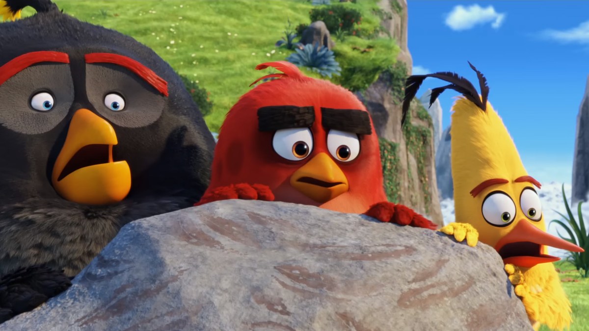 angrybirds-trailer angrybirds-trailer
