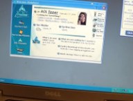 AOL-today
