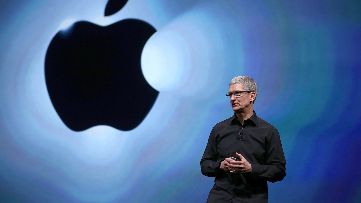 apple apple