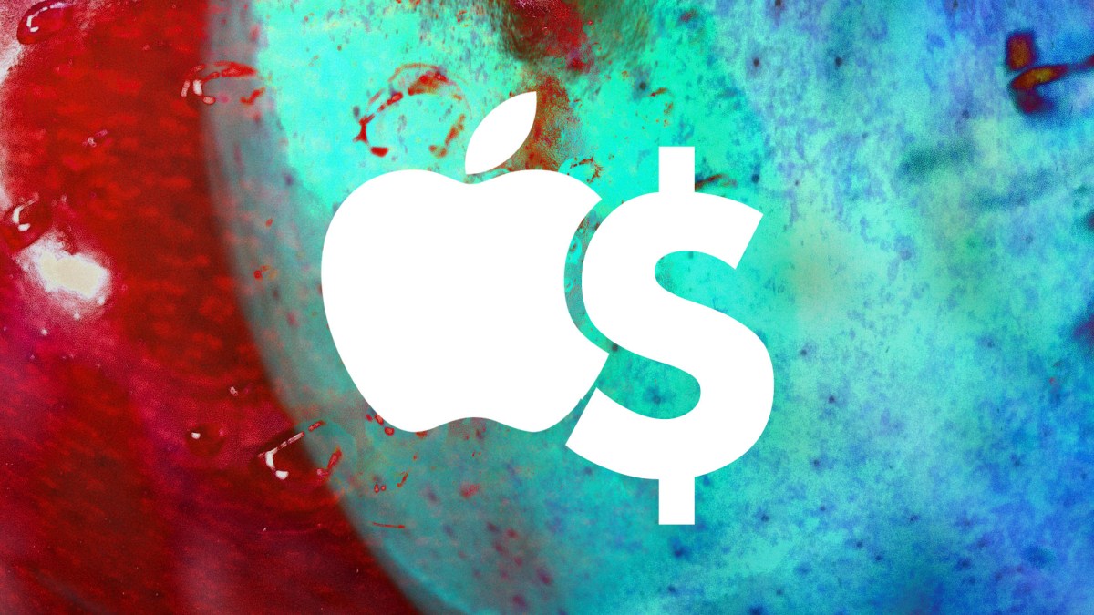 apple-dollar apple-dollar