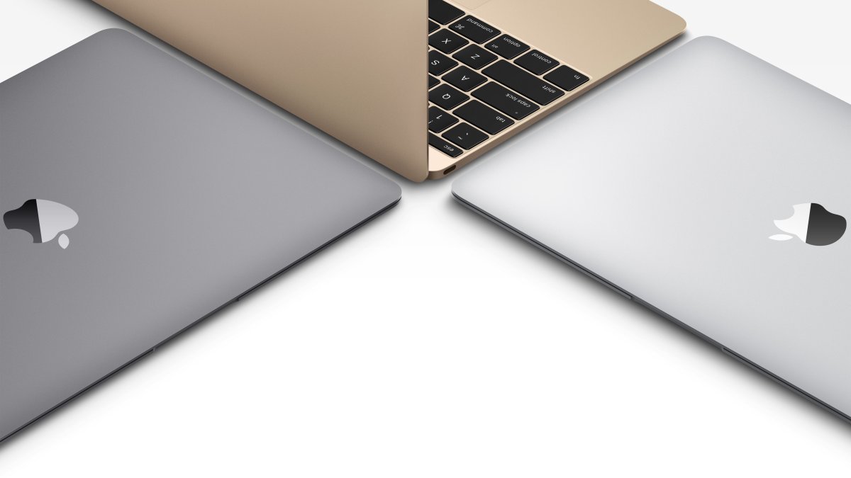 apple-macbook-retina-trois-couleurs-or-argent-noir