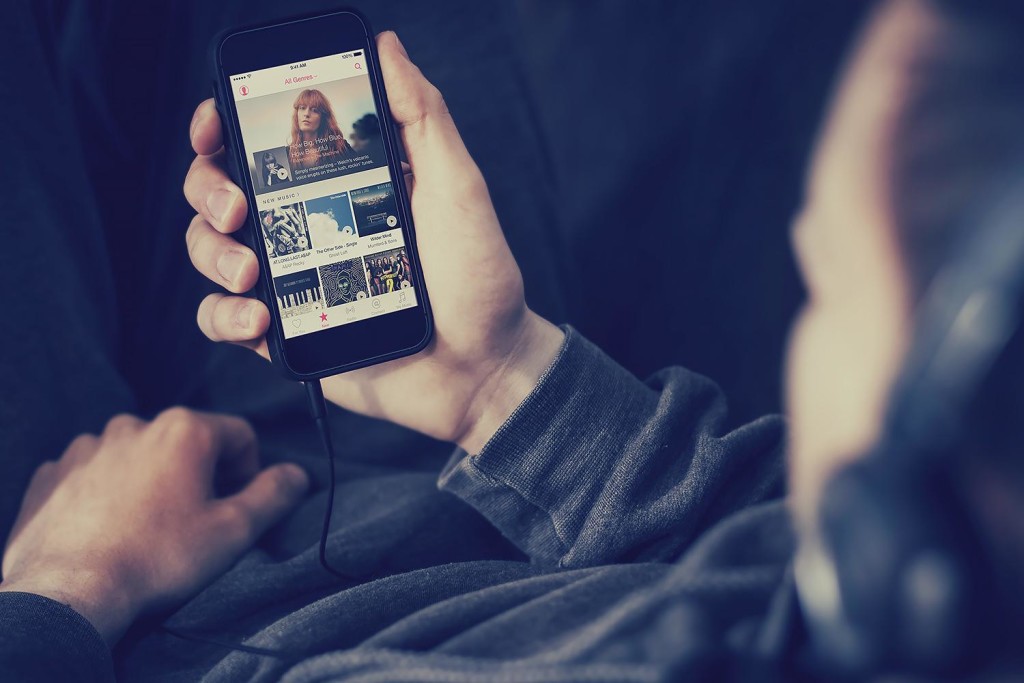 apple-music-payouts apple-music-payouts