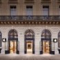 Apple-Store-Opera