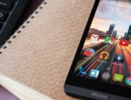 Archos