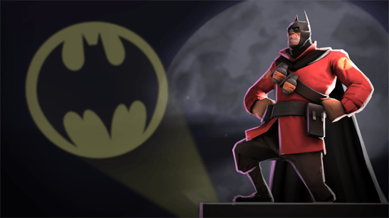 arkhamcontest arkhamcontest