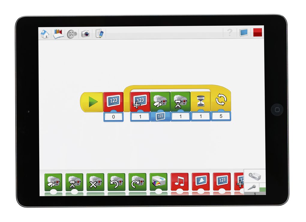 aSoftware_on_Tablet.0