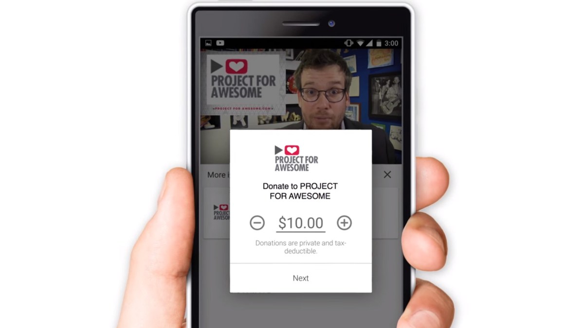 associations-youtube associations-youtube