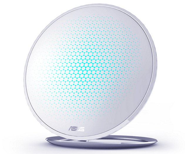 asus-brillo-hub asus-brillo-hub