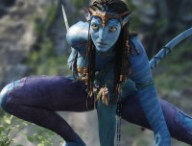 avatar2