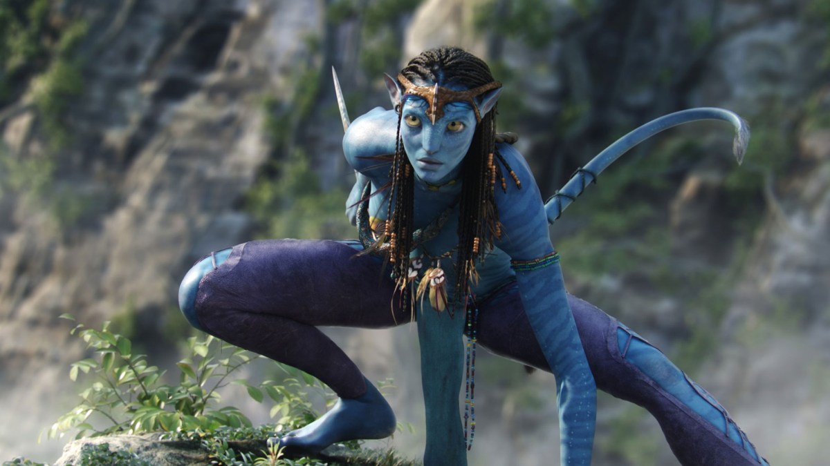 avatar2 avatar2