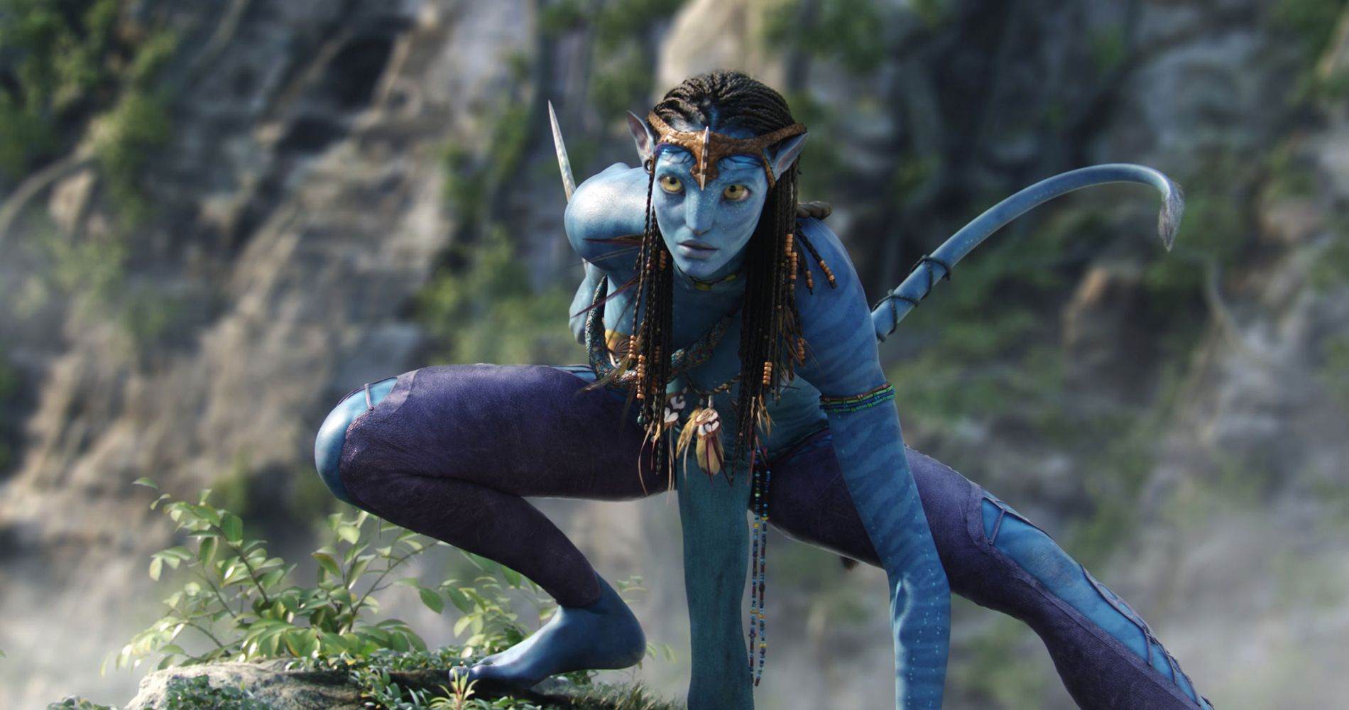 avatar2 avatar2