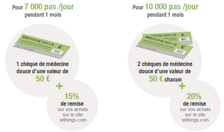 axa-assurance-numerama axa-assurance-numerama