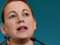 axelle-lemaire