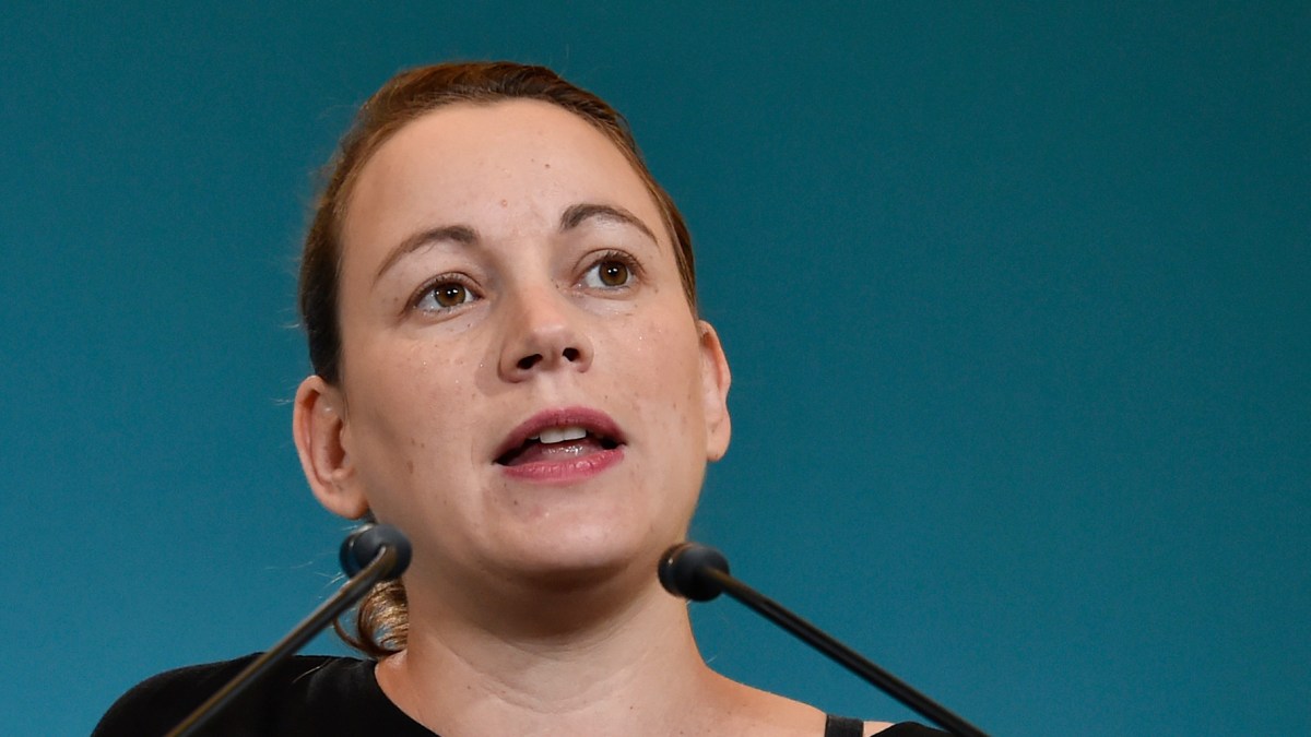 axelle-lemaire axelle-lemaire