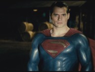 Batman Superman