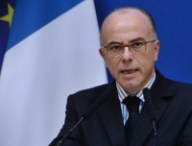 bernard-cazeneuve