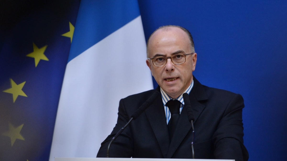 bernard-cazeneuve bernard-cazeneuve