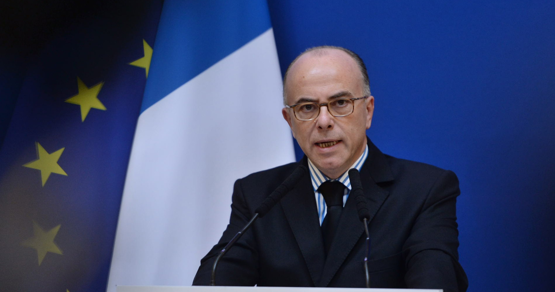 bernard-cazeneuve bernard-cazeneuve