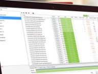 bittorrent