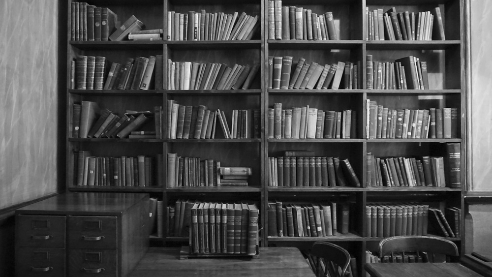 Sauver le livre ? Alan Newman Sauver le livre ? Alan Newman