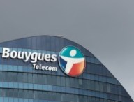 bouygues