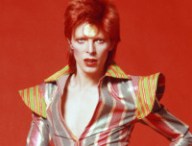 bowie