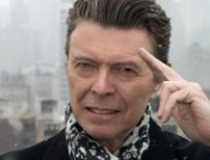 bowie-david-1900