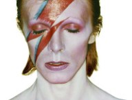 bowie-une