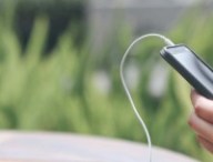 Sync Mobile