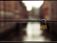 Cadenas pont