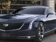 cadillac-une