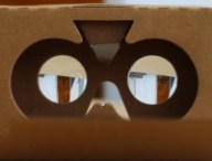 Cardboard