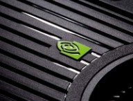 Carte Nvidia