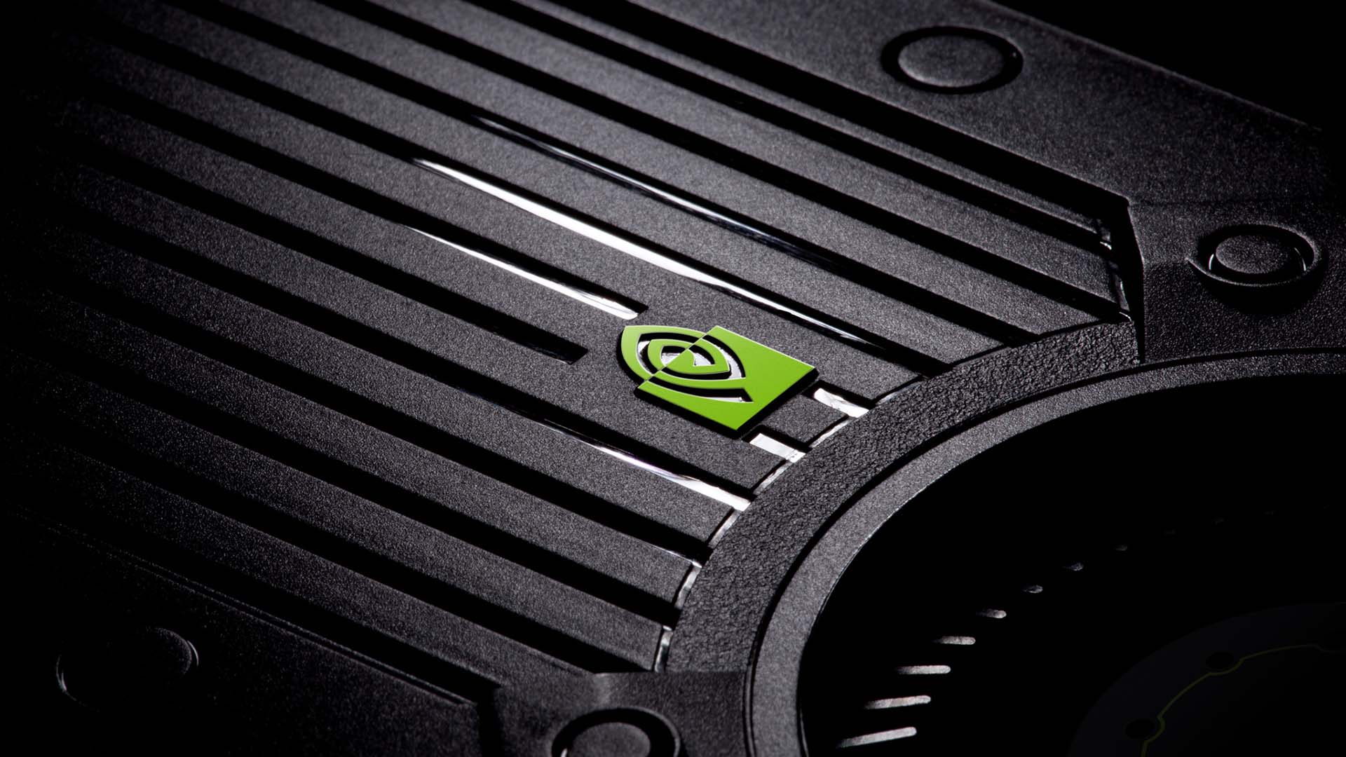 Carte Nvidia Carte Nvidia