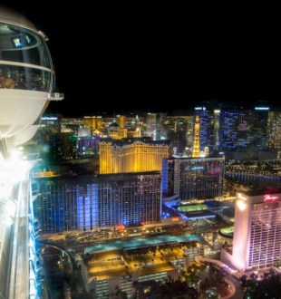 ces-2016