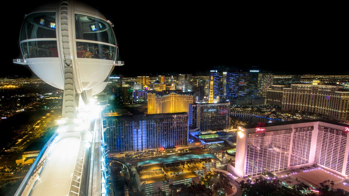 ces-2016 ces-2016